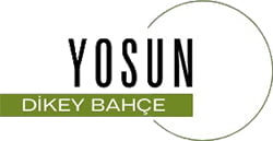 yosun-dikey-bahce-logo-guncel