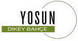 yosun-dikey-bahce-logo-header