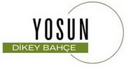 yosun-dikey-bahce-mobile-logo