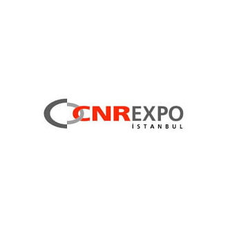 CNR-EXPO