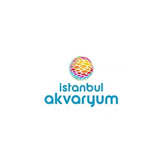 İstanbul-Akvaryum