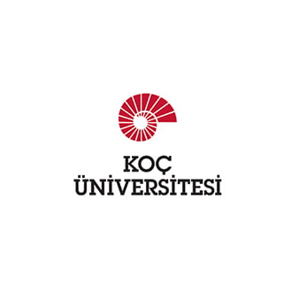 Koç-Üniversitesi