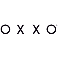 Oxxo-Logo