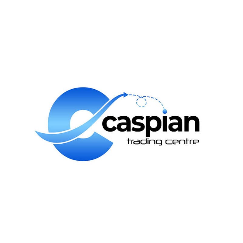 caspian-trading-centre