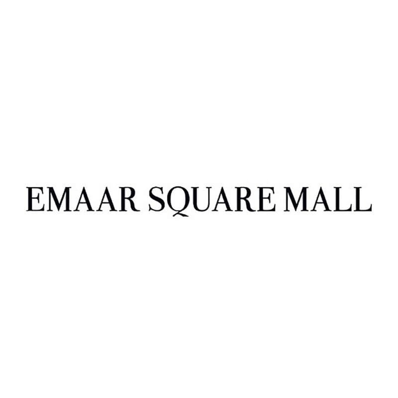 emaar-square-mall
